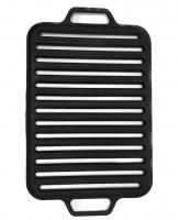 Решетка-гриль Syton 360х260mm